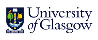 University of Glasgow